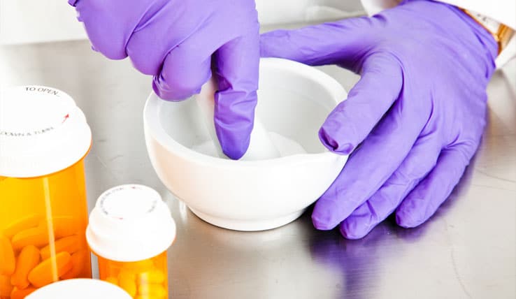 What You Need to Know about the Differences Between Bioidentical and Conventional Hormone Therapies