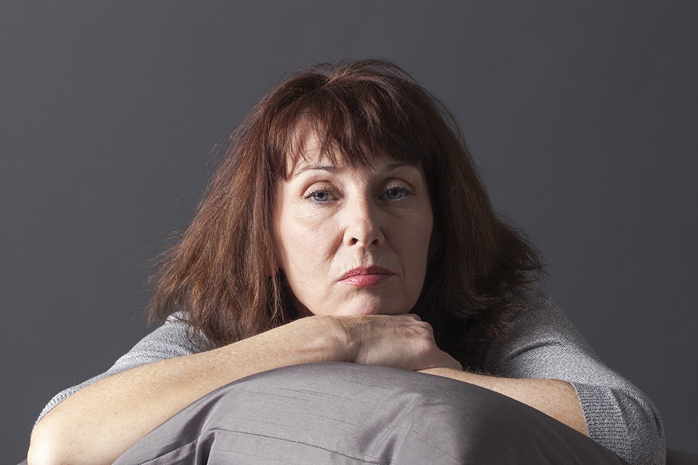 How to Identify Adrenal Imbalance