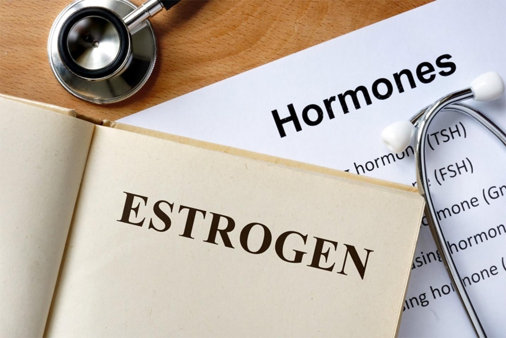 The Truth about Estrogen and Breast Cancer Risk
