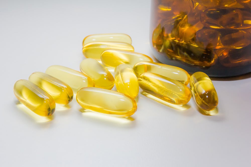 7 Things You Should Know About Vitamin D Supplements